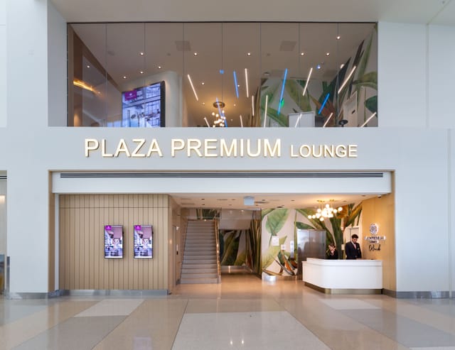 orlando-international-airport-plaza-premium-lounge-usa-pelago0.jpg